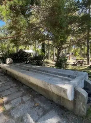 Accueil 8 photo clapiere alentours