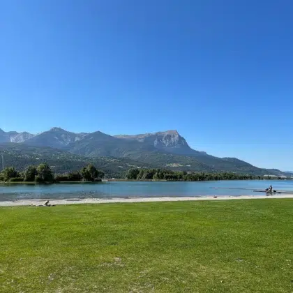 Accueil 4 photo clapiere montagnes proximite