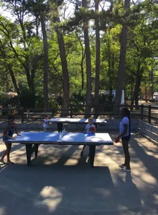 Accueil 9 photo clapiere ping pong