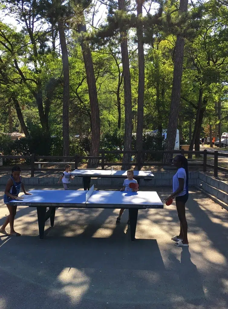 photo clapiere ping pong