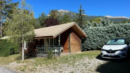 Nos locatifs 26 alizes