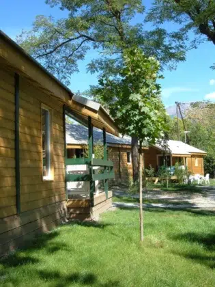 Nos locatifs 27 alizes locatifs