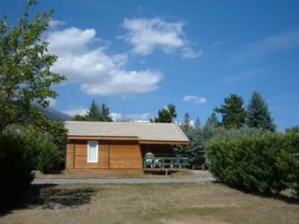 Nos locatifs 28 alizes location