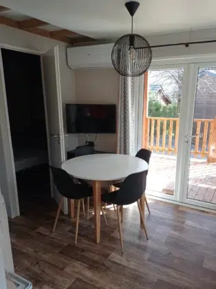 Nos locatifs 22 cannelle salle