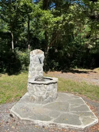 Notre démarche écologique 5 eau 1