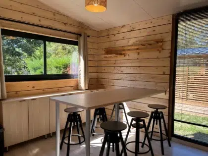 Nos locatifs 7 kingston