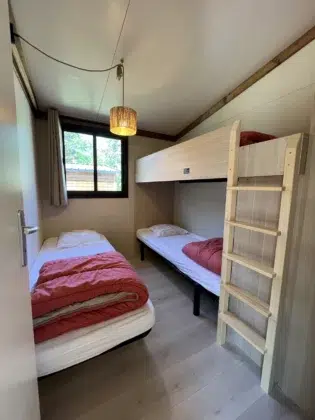 Nos locatifs 9 kingston ch