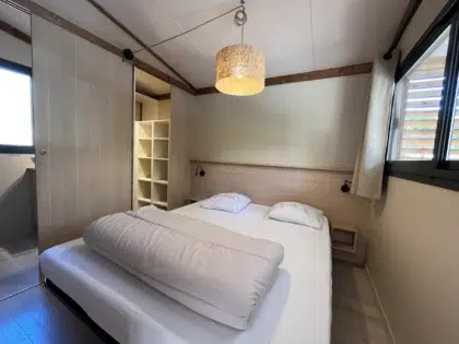 Nos locatifs 10 kingston locatif