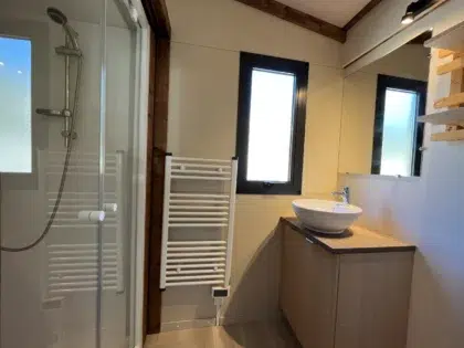 Nos locatifs 11 kingston location