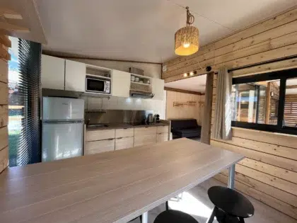 Nos locatifs 6 kingston mh