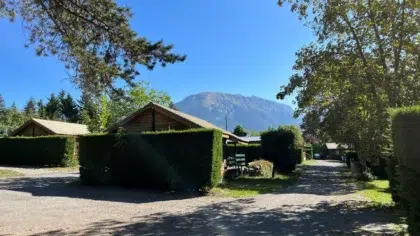 Nos locatifs 3 locations header