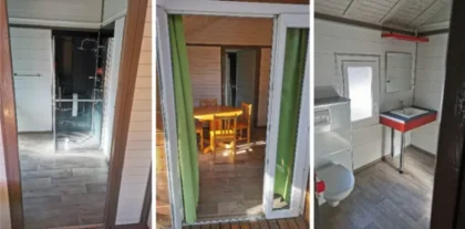 Nos locatifs 20 pmr mh