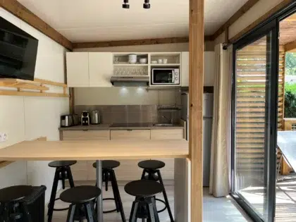 Nos locatifs 14 portland