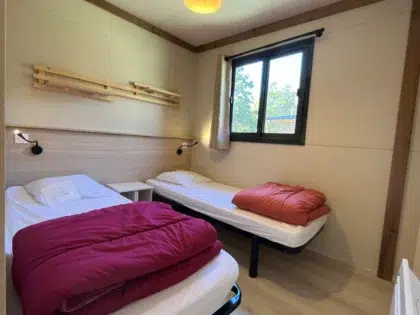 Nos locatifs 17 portland locatifs