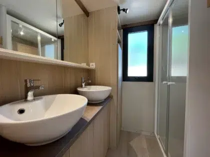 Nos locatifs 18 portland location