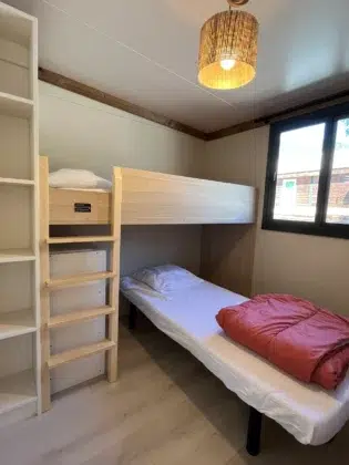 Nos locatifs 16 portland locations